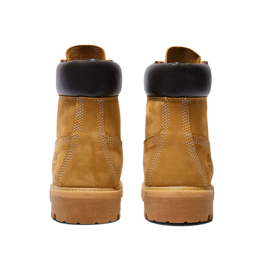 Timberland Premium 6-Inch Waterproof Boot - Image 4