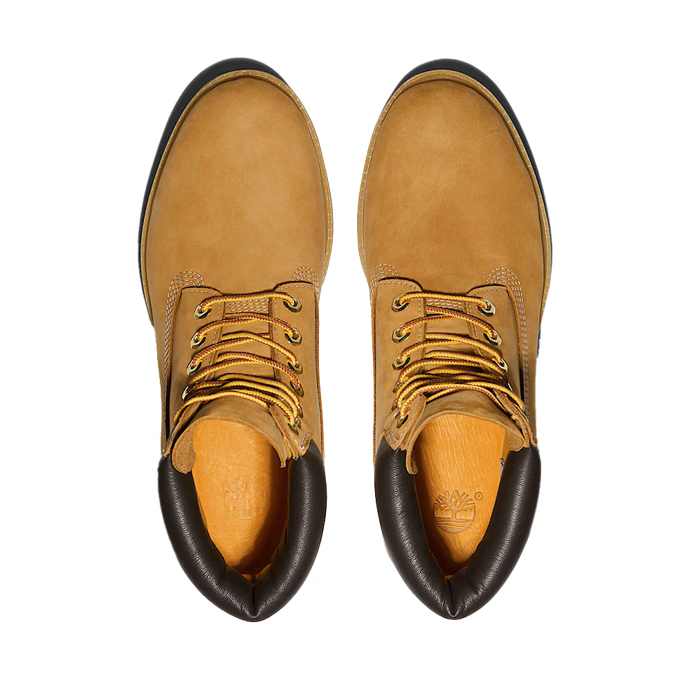 Timberland Premium 6-Inch Waterproof Boot - Image 5