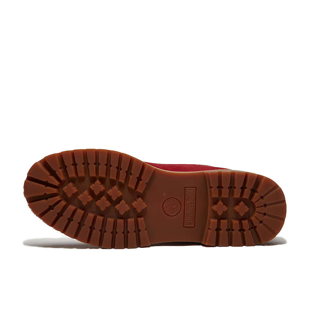 Timberland Premium 6-Inch Waterproof Boot - Image 3
