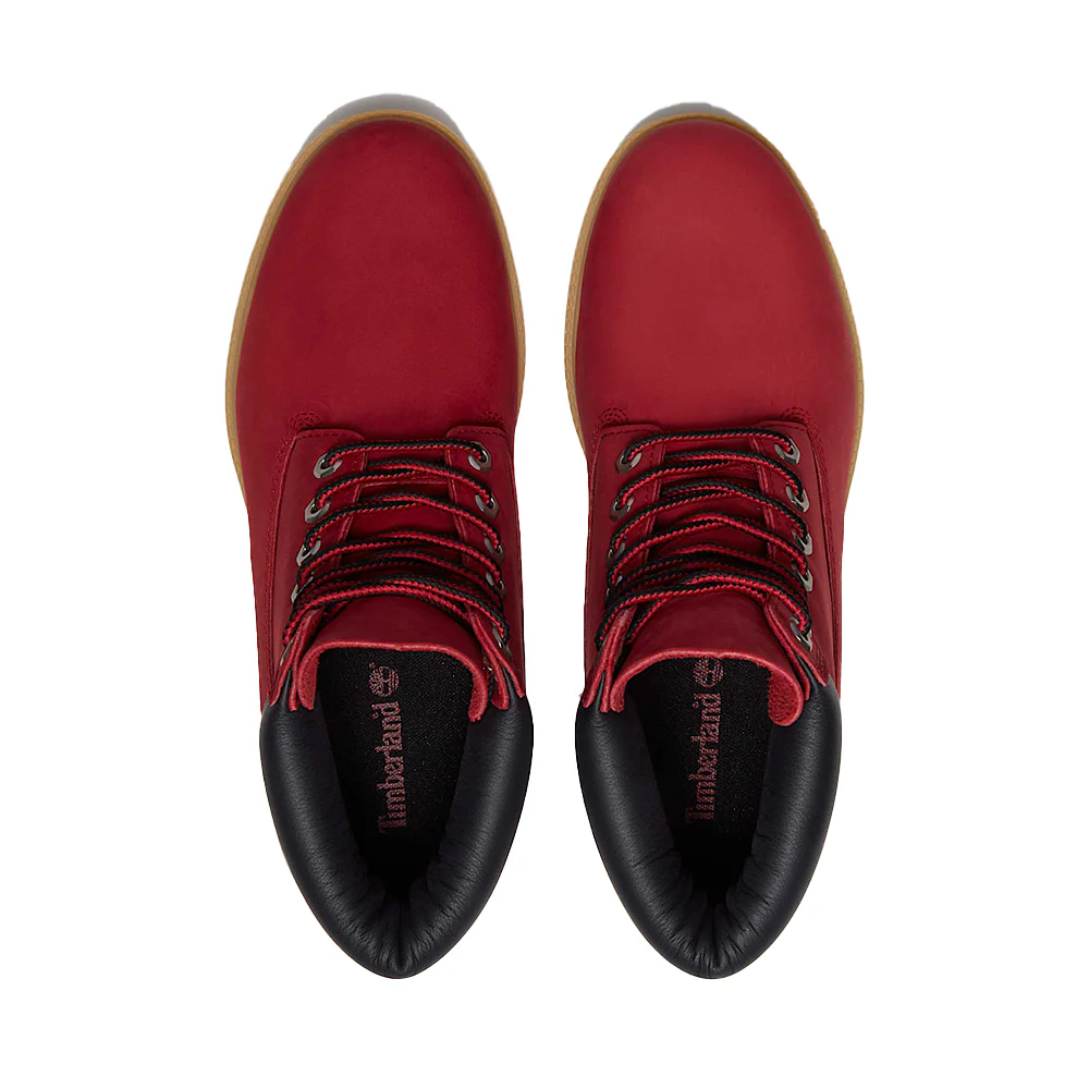Timberland Premium 6-Inch Waterproof Boot - Image 5