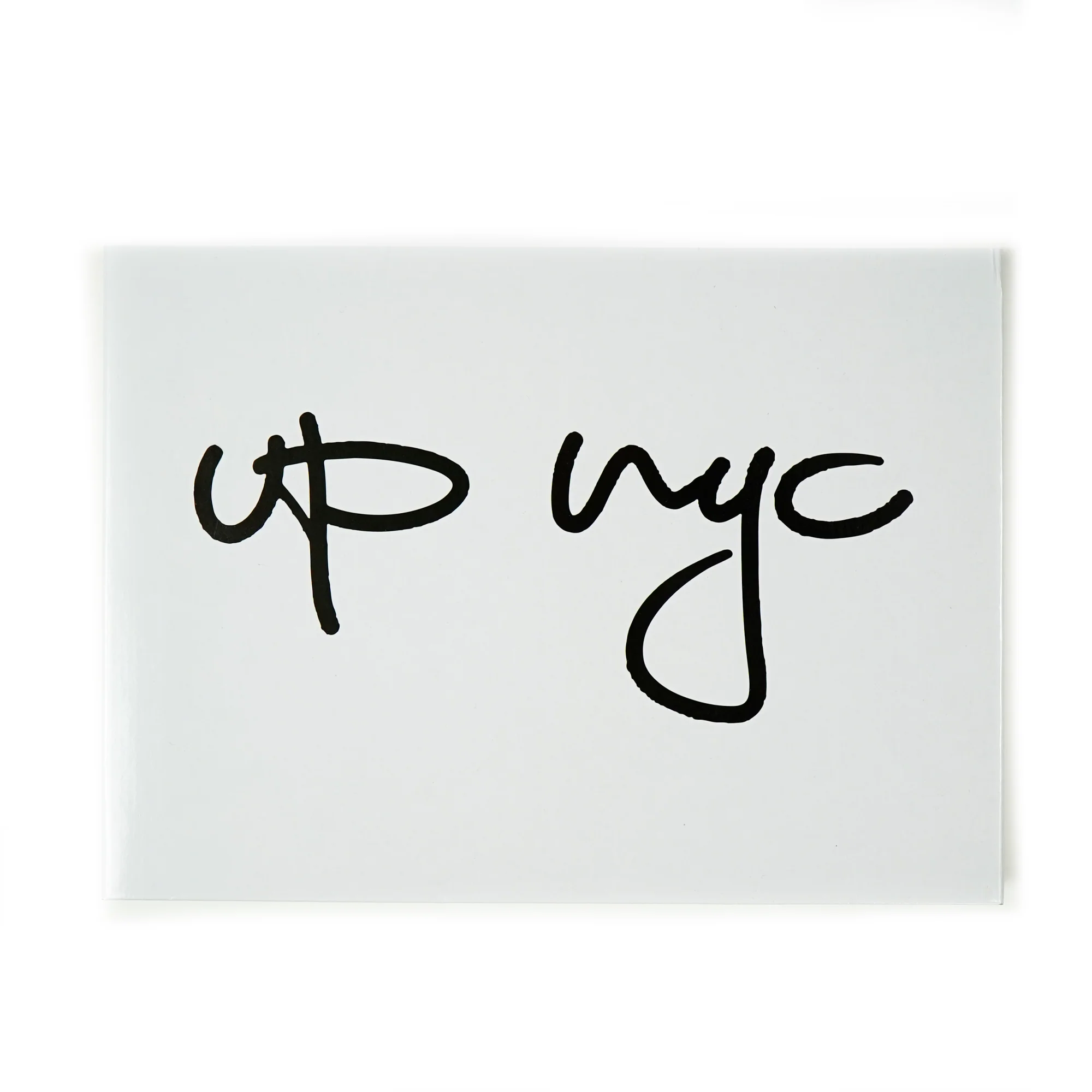 UP NYC LED Rolling Tray - Image 3
