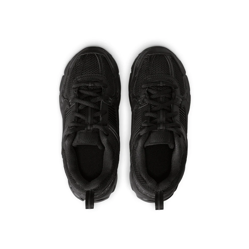 Vomero 5 Lace (PS) - Image 5