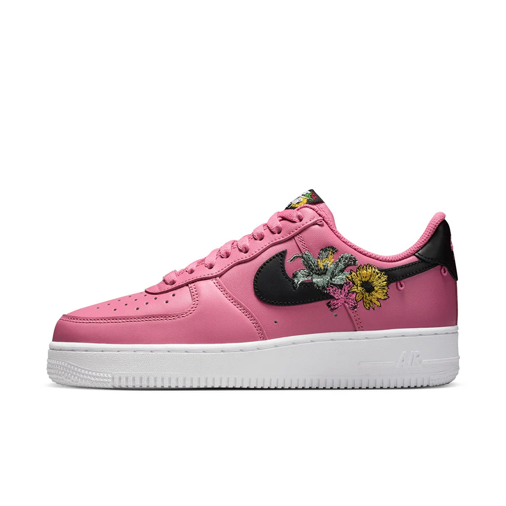 W Nike Air Force 1 '07 PRM - Image 2