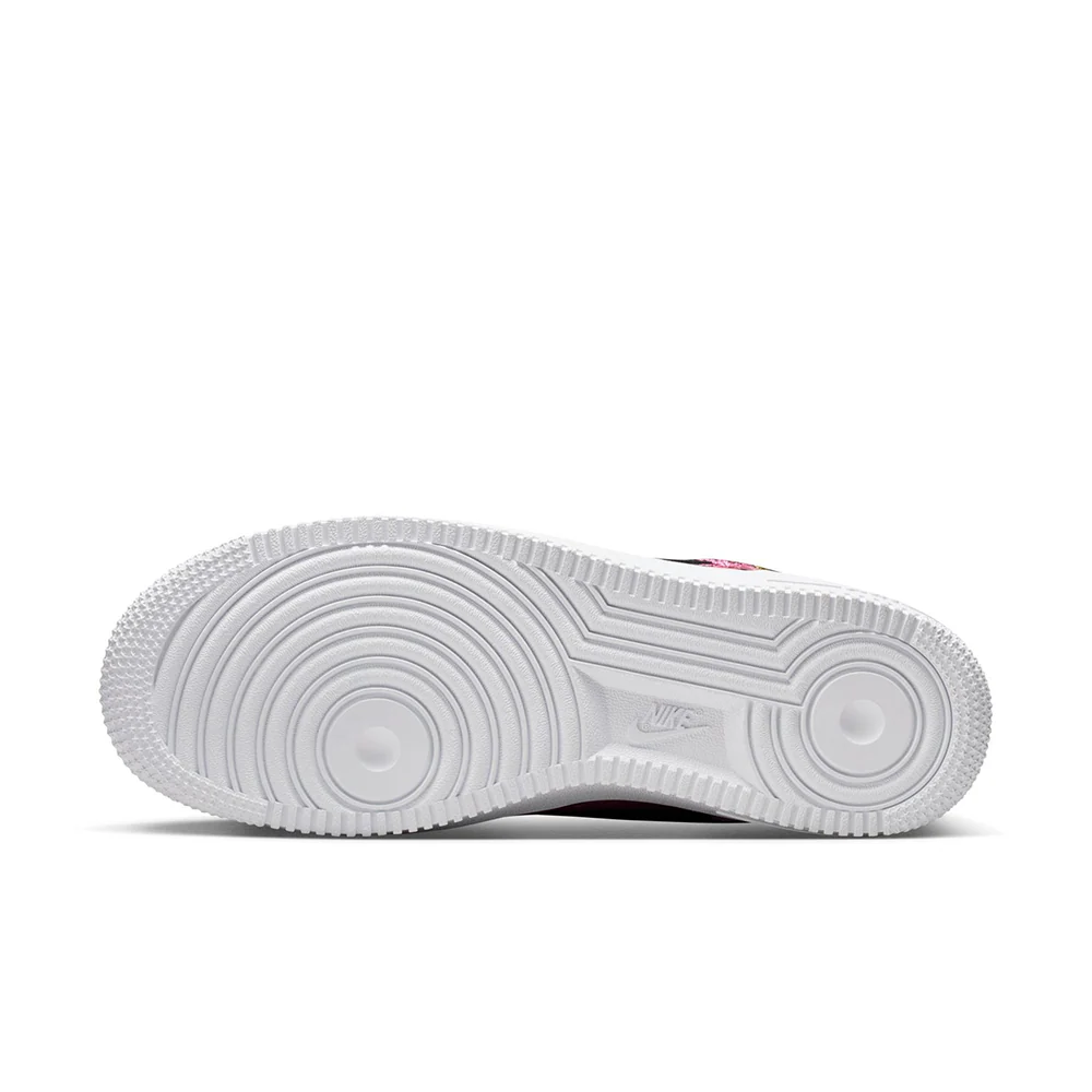 W Nike Air Force 1 '07 PRM - Image 3