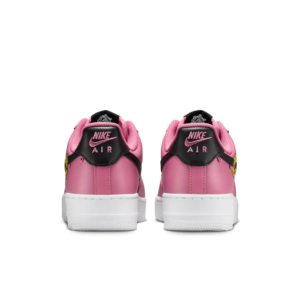 W Nike Air Force 1 '07 PRM - Image 4