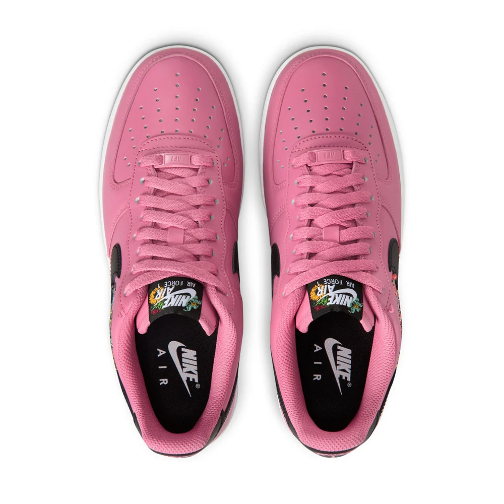 W Nike Air Force 1 '07 PRM - Image 5