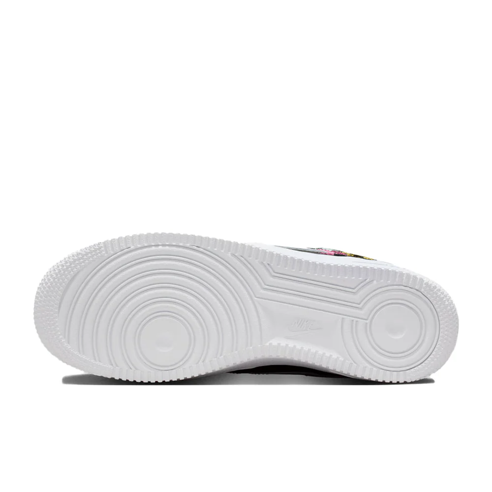 W Nike Air Force 1 '07 PRM - Image 3