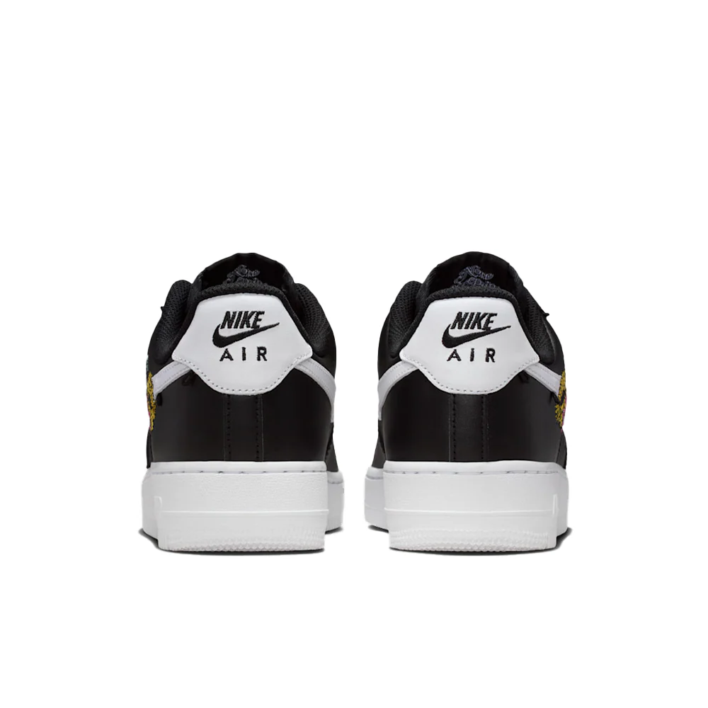 W Nike Air Force 1 '07 PRM - Image 4