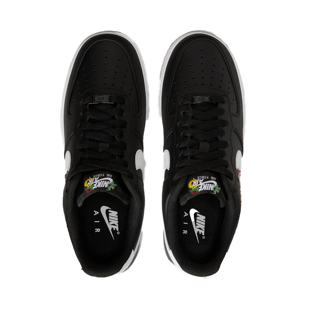 W Nike Air Force 1 '07 PRM - Image 5